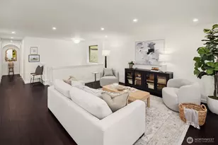 15950 186th Ave NE, Woodinville, WA 98072 - Photo 7