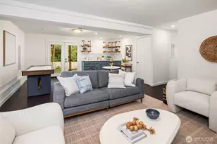 15950 186th Ave NE, Woodinville, WA 98072 - Photo 25