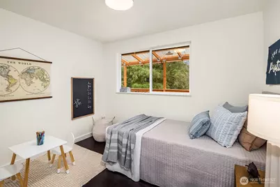 15950 186th Avenue NE, Woodinville, WA 98072 - Photo 17