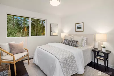 15950 186th Avenue NE, Woodinville, WA 98072 - Photo 21