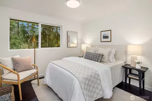 15950 186th Ave NE, Woodinville, WA 98072 - Photo 21