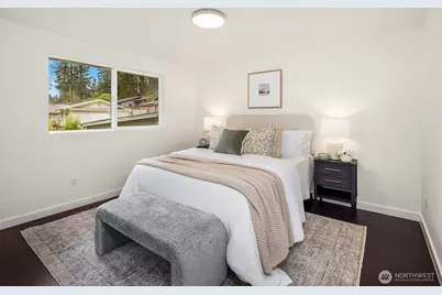 15950 186th Avenue NE, Woodinville, WA 98072 - Photo 19