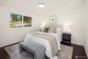 15950 186th Ave NE, Woodinville, WA 98072 - Photo 19