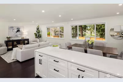 15950 186th Avenue NE, Woodinville, WA 98072 - Photo 13