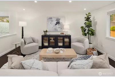 15950 186th Avenue NE, Woodinville, WA 98072 - Photo 15