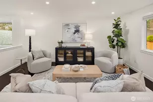 15950 186th Ave NE, Woodinville, WA 98072 - Photo 15