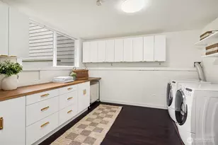 15950 186th Ave NE, Woodinville, WA 98072 - Photo 27