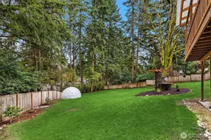 15950 186th Ave NE, Woodinville, WA 98072 - Photo 35