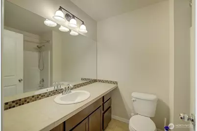 2020 139th Street SW, Lynnwood, WA 98087 - Photo 23