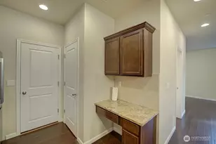 2020 139th St SW, Lynnwood, WA 98087 - Photo 17