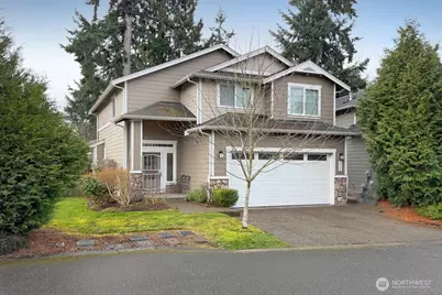 2020 139th Street SW, Lynnwood, WA 98087 - Photo 1