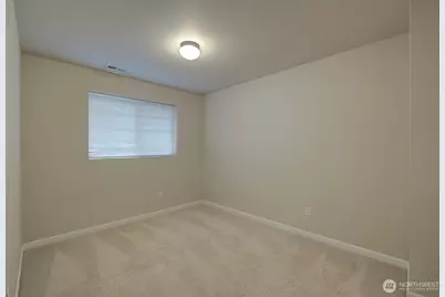 2020 139th Street SW, Lynnwood, WA 98087 - Photo 33