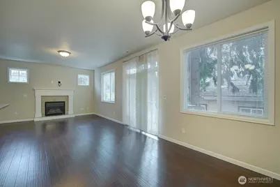 2020 139th Street SW, Lynnwood, WA 98087 - Photo 13