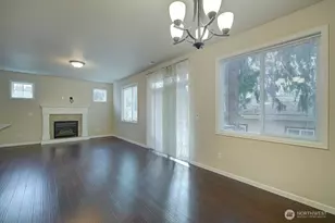 2020 139th St SW, Lynnwood, WA 98087 - Photo 13