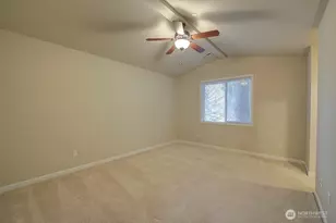 2020 139th St SW, Lynnwood, WA 98087 - Photo 25