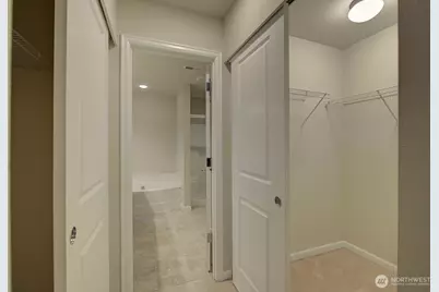 2020 139th Street SW, Lynnwood, WA 98087 - Photo 27