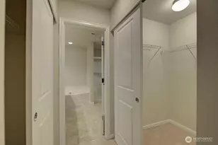 2020 139th St SW, Lynnwood, WA 98087 - Photo 27