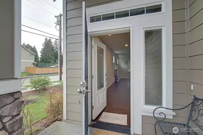 2020 139th Street SW, Lynnwood, WA 98087 - Photo 3