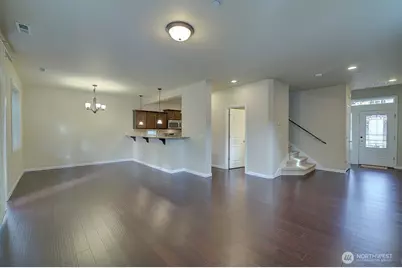 2020 139th Street SW, Lynnwood, WA 98087 - Photo 9