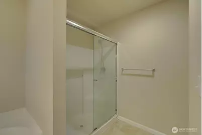 2020 139th Street SW, Lynnwood, WA 98087 - Photo 29