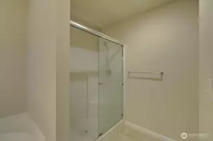 2020 139th St SW, Lynnwood, WA 98087 - Photo 29