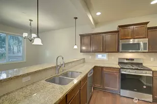 2020 139th St SW, Lynnwood, WA 98087 - Photo 15