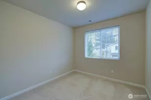 2020 139th St SW, Lynnwood, WA 98087 - Photo 31