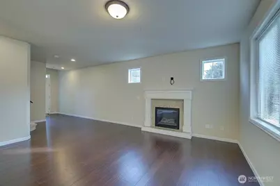 2020 139th Street SW, Lynnwood, WA 98087 - Photo 11
