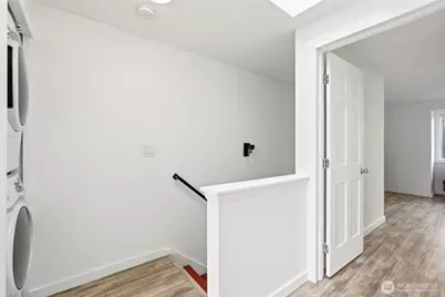 7027 210th Street SW #D, Lynnwood, WA 98036 - Photo 23