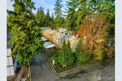 7027 210th Street SW #D, Lynnwood, WA 98036 - Photo 33