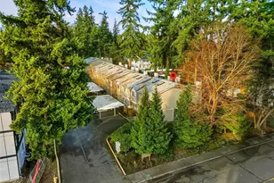 7027 210th St SW, Lynnwood, WA 98036 - Photo 33