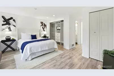 7027 210th Street SW #D, Lynnwood, WA 98036 - Photo 25