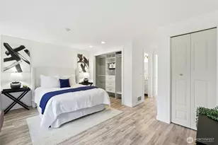 7027 210th St SW, Lynnwood, WA 98036 - Photo 25