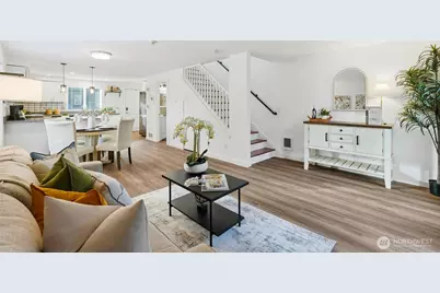 7027 210th Street SW #D, Lynnwood, WA 98036 - Photo 17