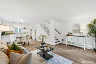 7027 210th St SW, Lynnwood, WA 98036 - Photo 17