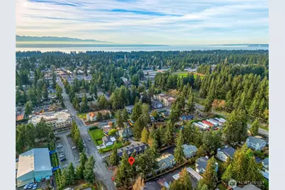 7027 210th Street SW #D, Lynnwood, WA 98036 - Photo 37