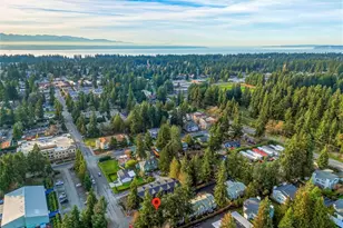 7027 210th St SW, Lynnwood, WA 98036 - Photo 37