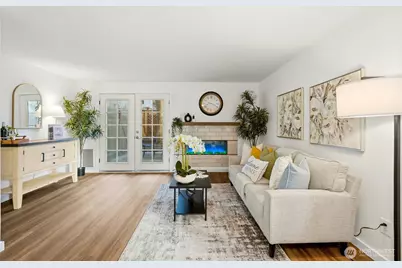 7027 210th Street SW #D, Lynnwood, WA 98036 - Photo 15