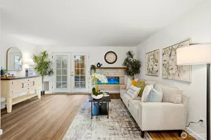 7027 210th St SW, Lynnwood, WA 98036 - Photo 15