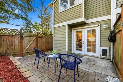 7027 210th Street SW #D, Lynnwood, WA 98036 - Photo 21