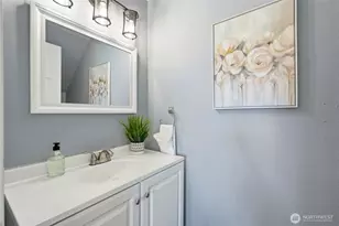 7027 210th St SW, Lynnwood, WA 98036 - Photo 19