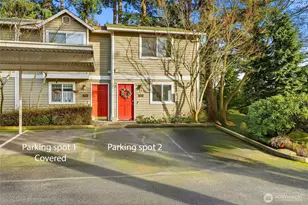 7027 210th St SW, Lynnwood, WA 98036 - Photo 31