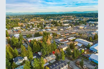 7027 210th Street SW #D, Lynnwood, WA 98036 - Photo 35