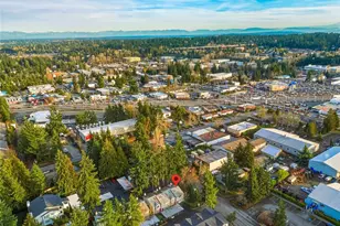 7027 210th St SW, Lynnwood, WA 98036 - Photo 35