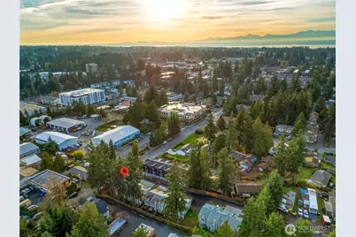 7027 210th Street SW #D, Lynnwood, WA 98036 - Photo 3