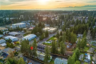 7027 210th St SW, Lynnwood, WA 98036 - Photo 3