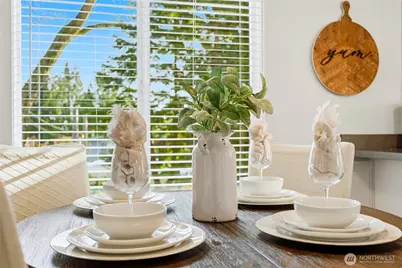 7027 210th Street SW #D, Lynnwood, WA 98036 - Photo 13