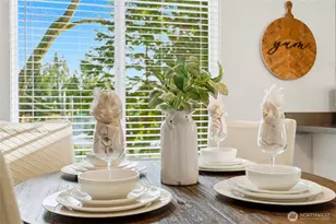 7027 210th St SW, Lynnwood, WA 98036 - Photo 13