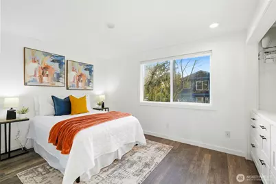 7027 210th Street SW #D, Lynnwood, WA 98036 - Photo 27