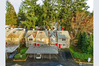 7027 210th Street SW #D, Lynnwood, WA 98036 - Photo 29